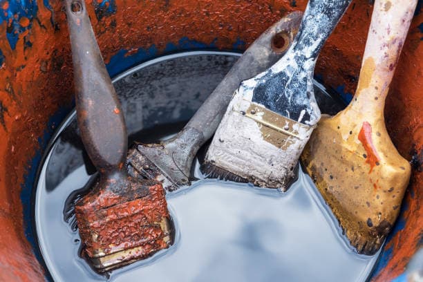 تصویر 1 از خرید و قیمت قیر پلیمری + فروش صادراتی